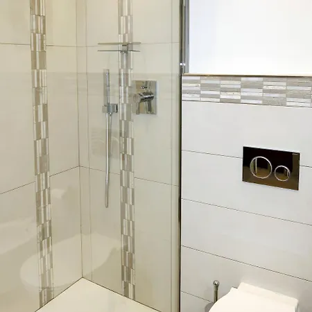Lägenhet Ferienwohnung Fenis